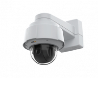 AXIS Q6078-E 50HZ EUR/UK .