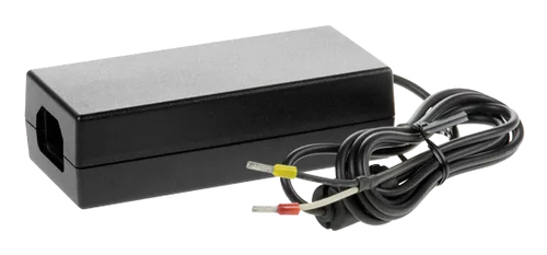 AXIS T8007 PS24 FOR AXIS T90C10