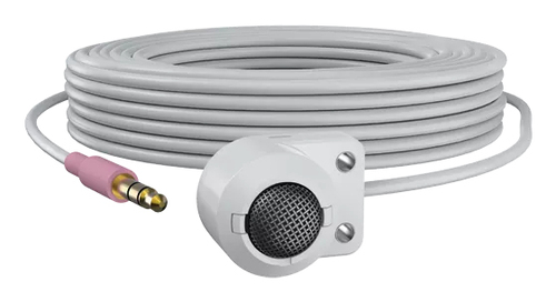 AXIS T8351 MK II MICROPHONE 3.5
