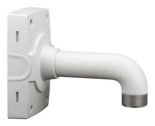 AXIS T91D61 WALL MOUNT