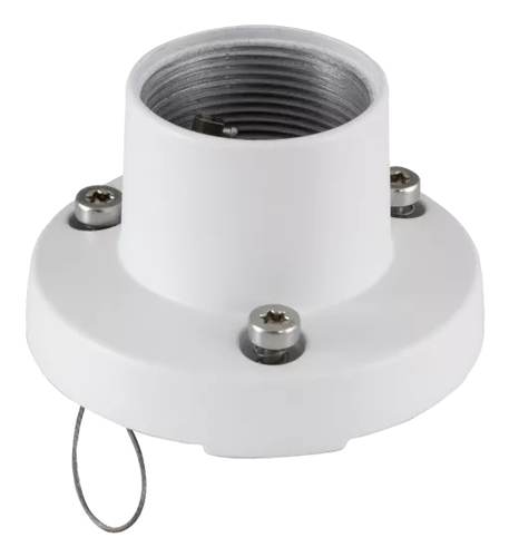 AXIS T94A01D PENDANT KIT AXIS Q6032-E PTZ CAMERA