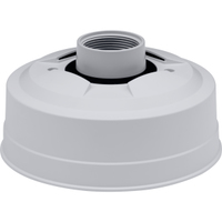 AXIS T94T02D PENDANT KIT
