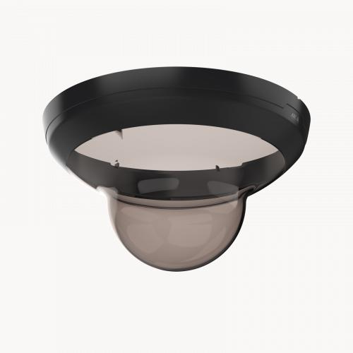 AXIS TM5801 DOME COVER WHITE SPARE PART WHITE DOME COVER FOR