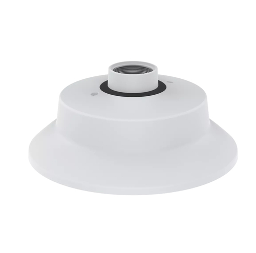 AXIS TP3103-E PENDANT KIT OUTDOOR FOR AXIS P3265-LVE P3267