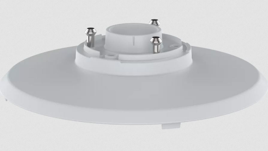 AXIS accessory pendant kit TQ3104