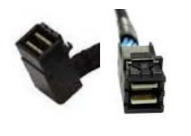 AXXCBL650HDHRT Cable Kit