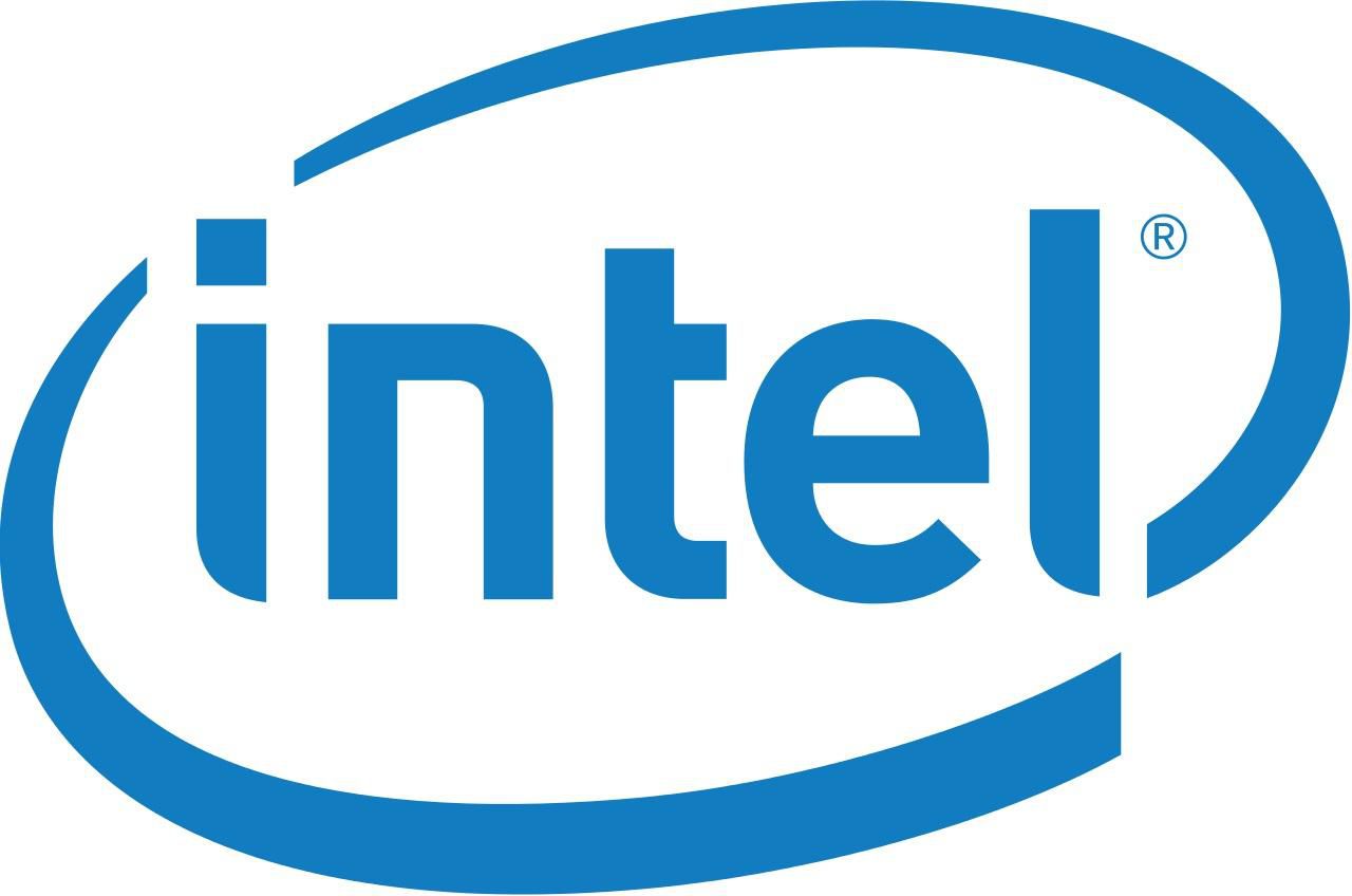 COMPUTER SCIENCE