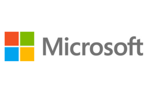 AZURE SVCS OPNFACSHRDMSUBS LVLF VOLLIC ACADOPNVAL ADDT