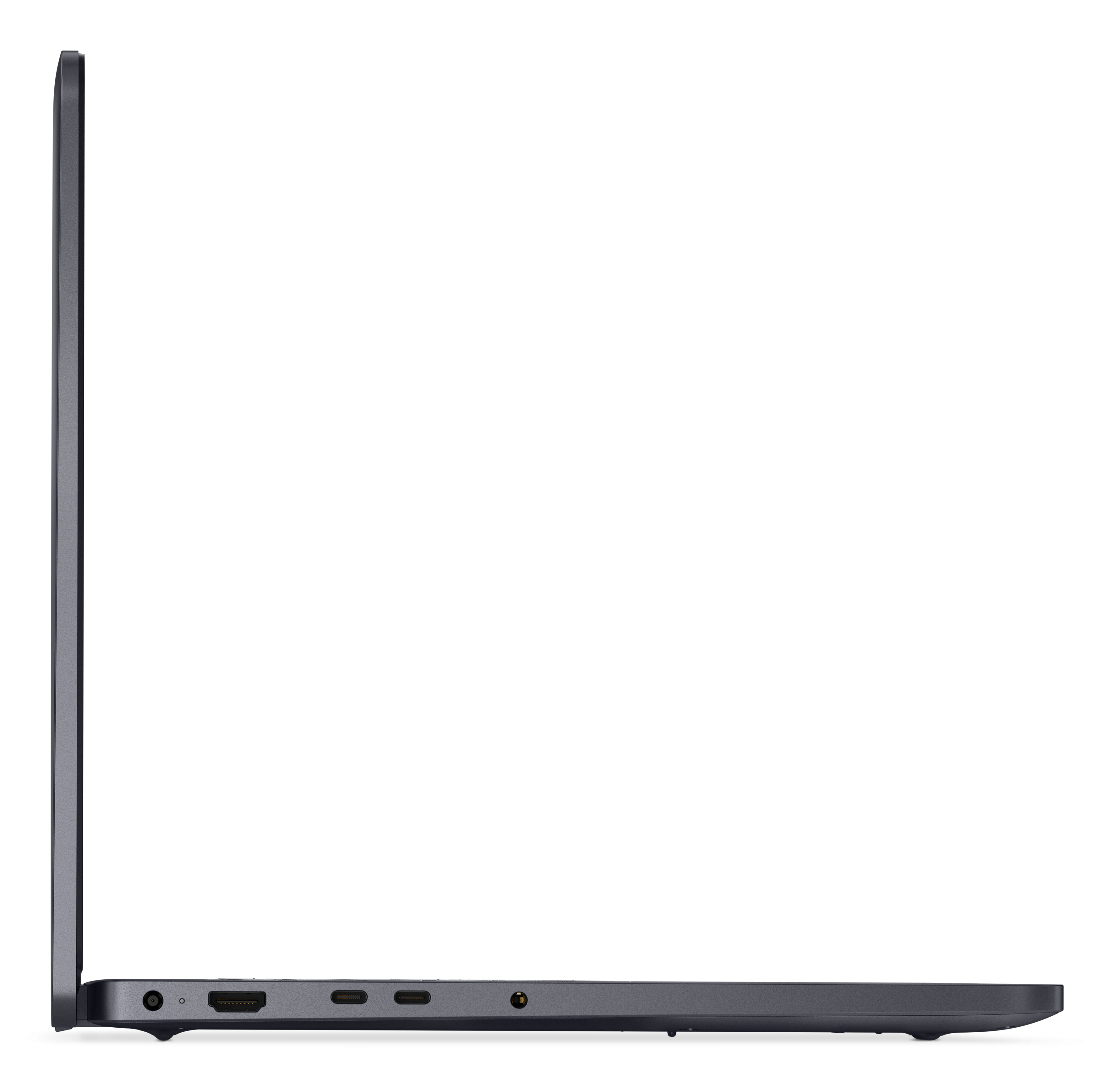 Pro 16 PC16250 - 16 inch - Intel Core i5 120U - 16GB RAM - 512GB SSD - Windows 11 Pro