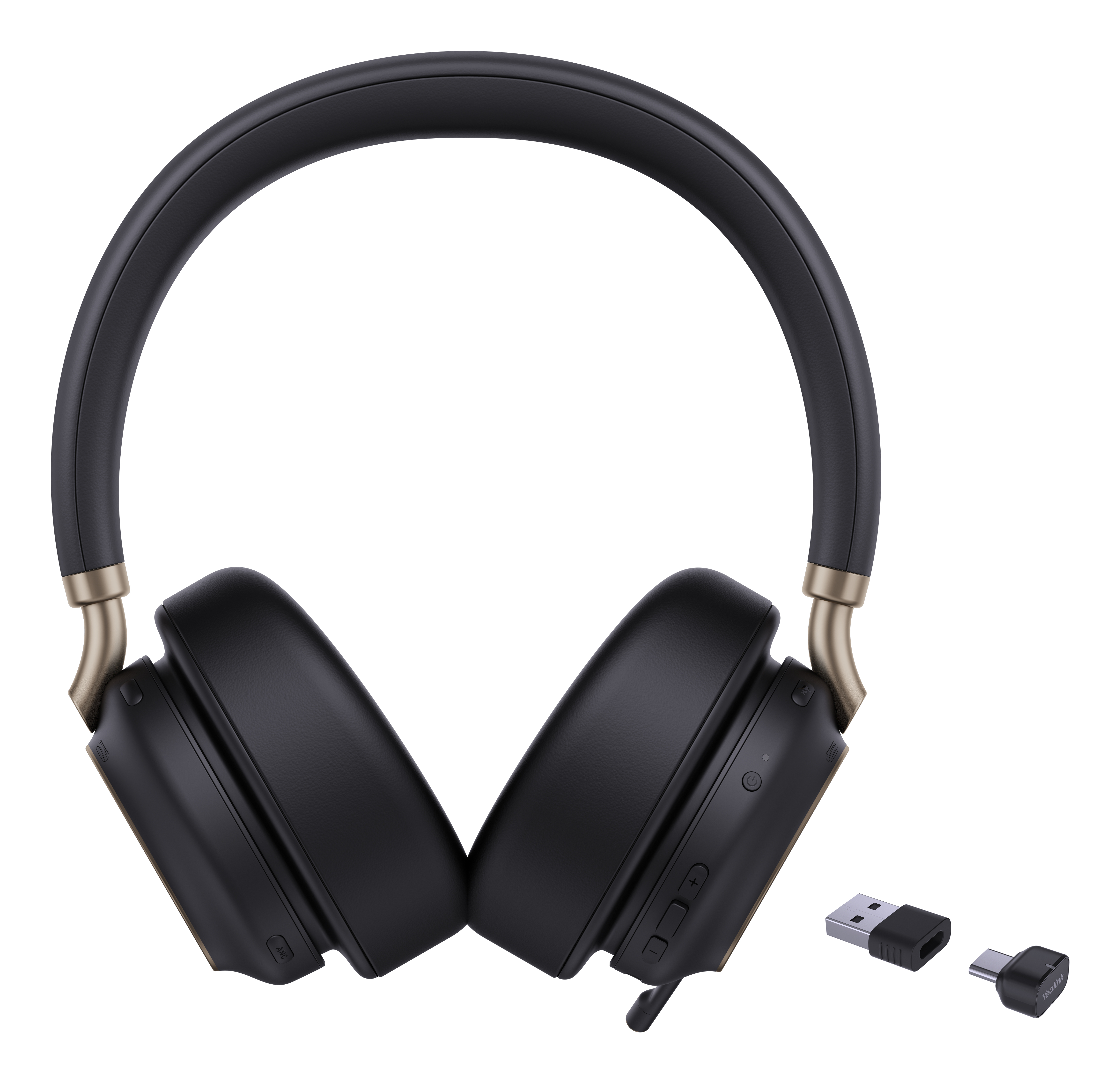 BH76 Plus UC USB- C / A