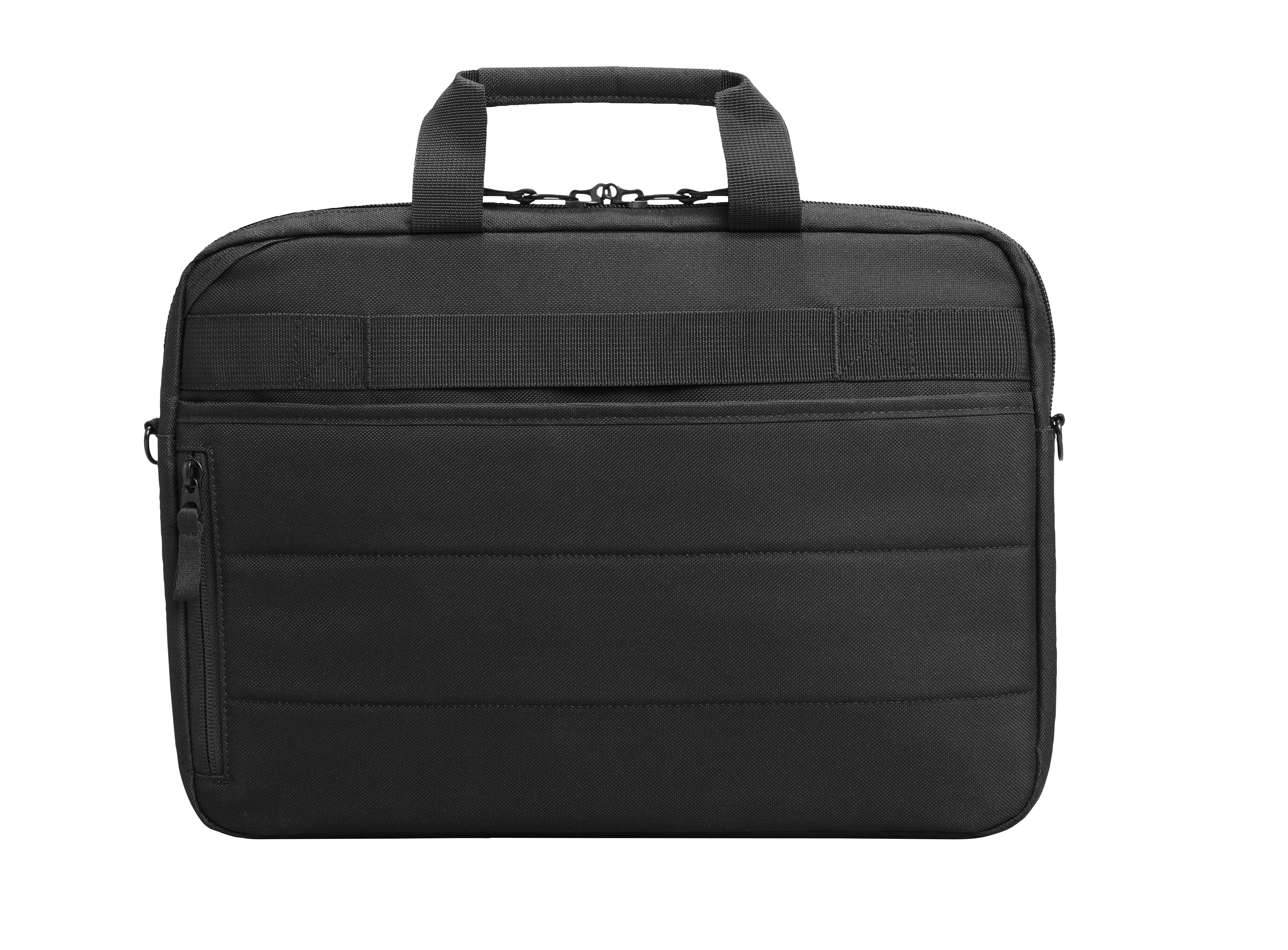 17.3 inch Renew Business Laptop Bag - Black