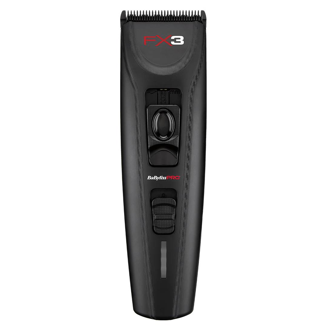 Babyliss