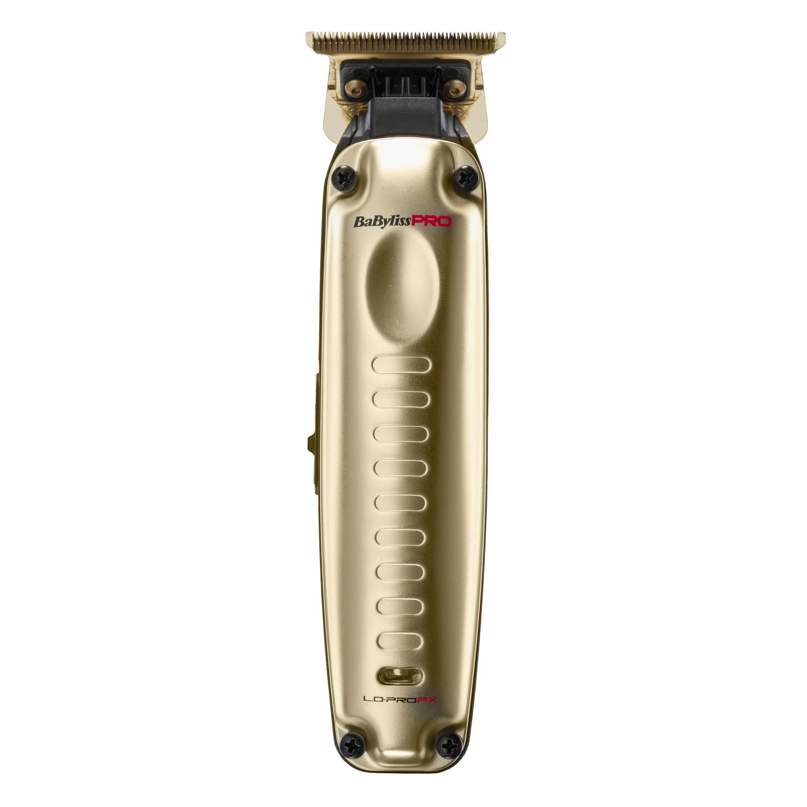 Babyliss Pro LO-PROFX FX726GE Trymer do wlosów