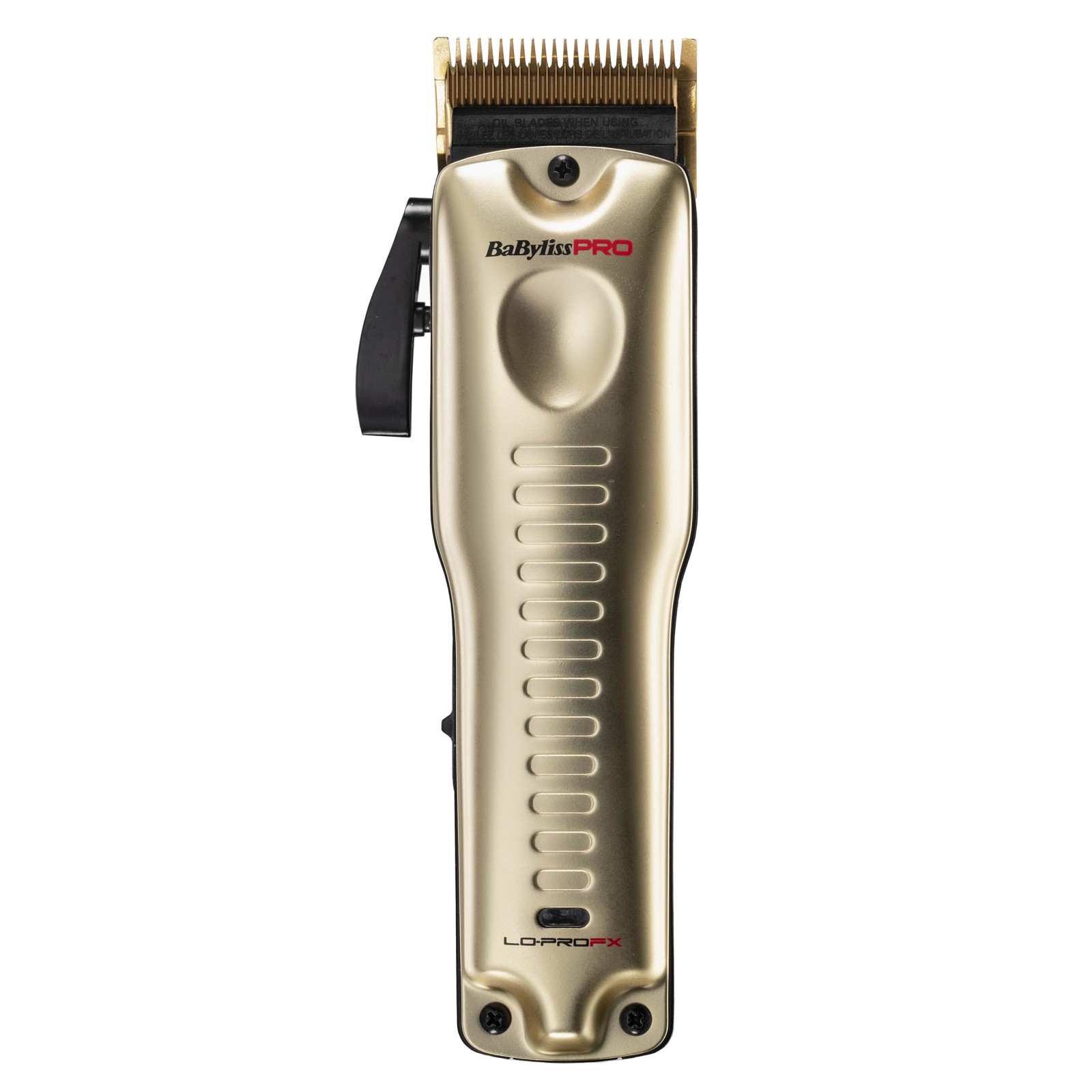 Babyliss Pro LO-PROFX FX825GE Maszynka do wlosów