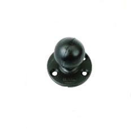 BALL D-SIZE 2.25 ROUND 3.68 BAS .