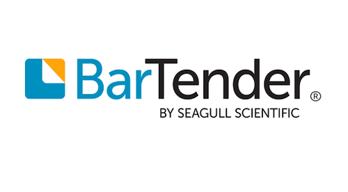 BARTENDER AUTOMATION - UPGRADE FROM STARTER - APPLICATION LICS