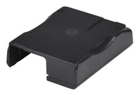 BASE HOUSING FOR BATTERY ZD42X AND ZD62X DT