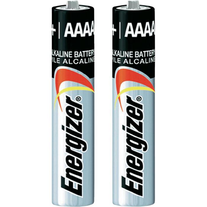 Laptop Battery