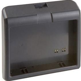 Star Micronics Extra Battery Charger