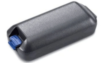 BATTERY PACK CK70/71/CK3 29E 20WH
