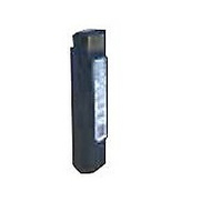 BATTERY PACK REMOVABLE GRYPHON 4500 SERIES WIRELESS