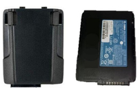 BATTERY PACK TC7X LI-ION POWERPRECISION PLUS BATTERY 10P