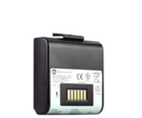 BATTERY SMART RP4D LED .
