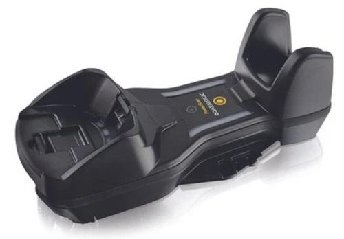 BC9600 BASE STATION/CHARGER 433 MHZ MULTI-INTERFACE (RS-232 USB)
