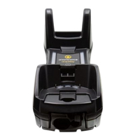 BC9680 BASE STATION/CHARGER BLUETOOTH ETHERNET