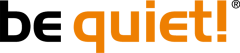 BE