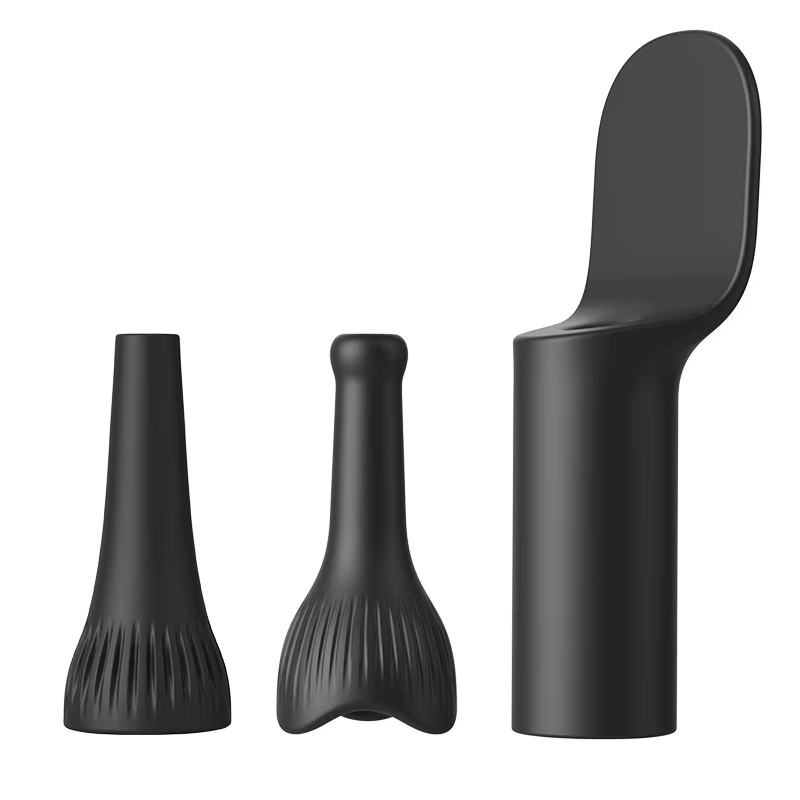 Kit of tips for Bebird R1/M9s/T15/D3 Pro otoscopes
