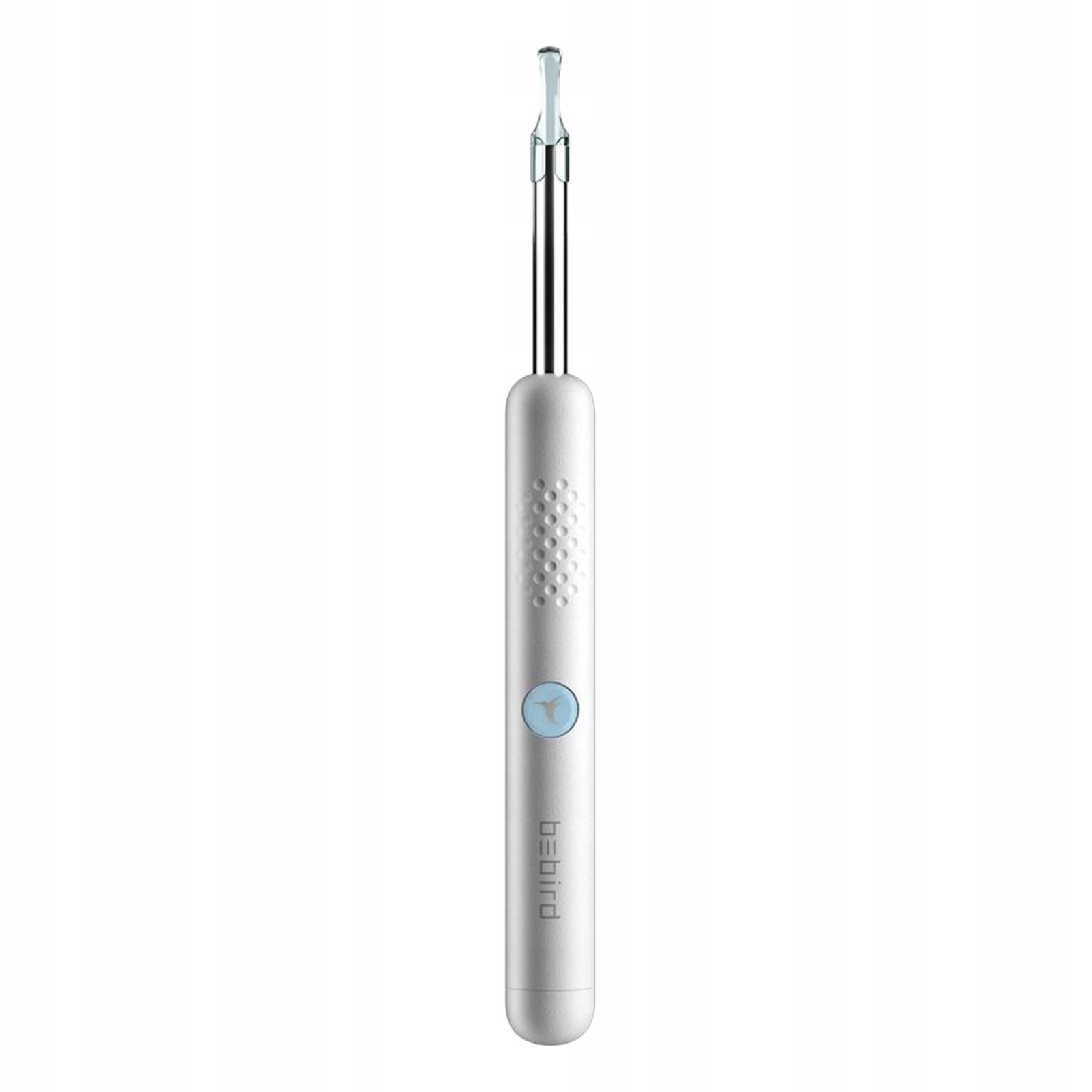 Smart Visual Ear-Clean Rod Bebird R1 white