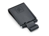 BELT CLIP ZQ500 (SET OF 5) .