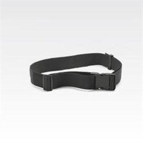 BELT FOR HOLSTER FOR MC30XX MC90XX AND WT40XX.