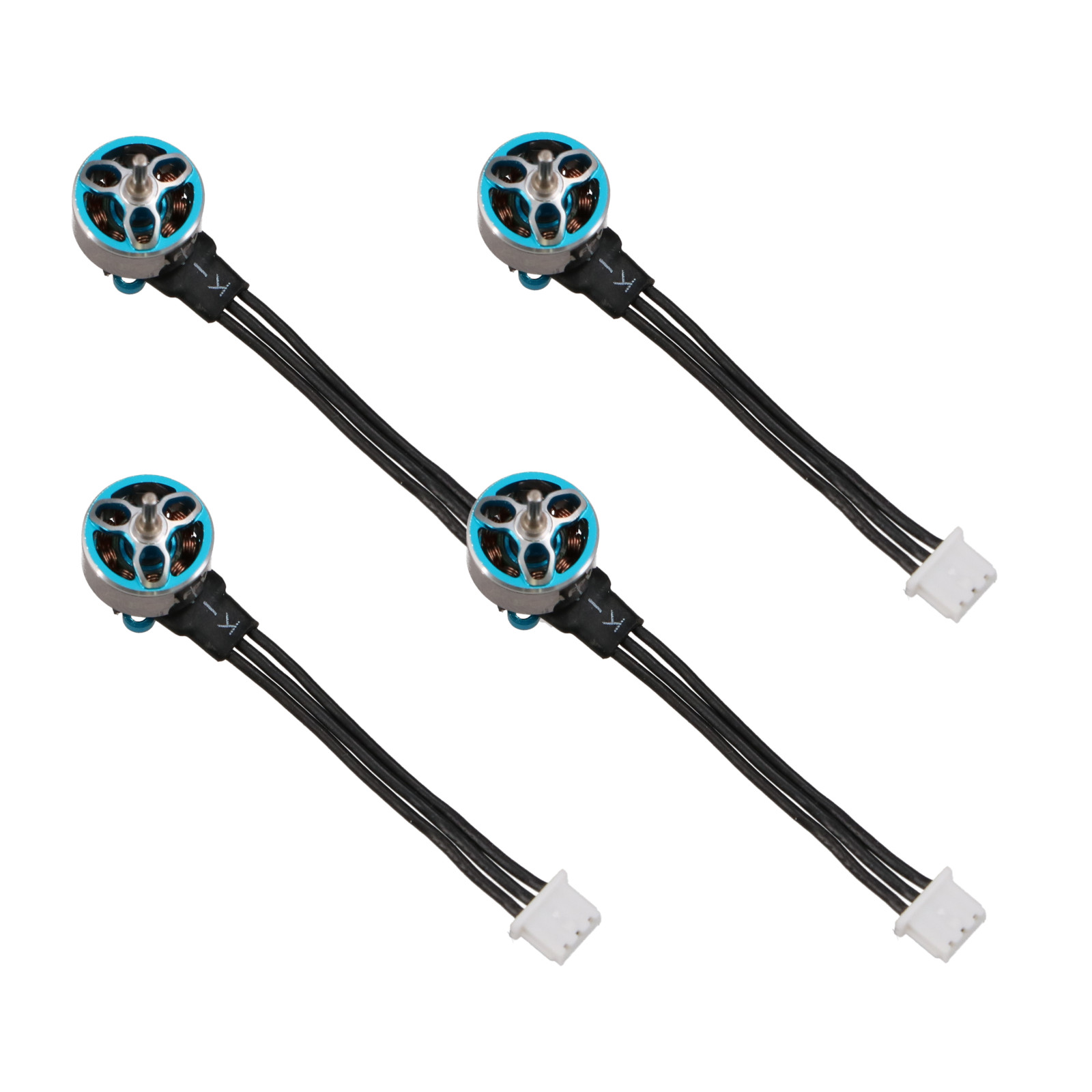 BETAFPV 0702SE 27000KV BRUSHLESS MOTOR 4PCS