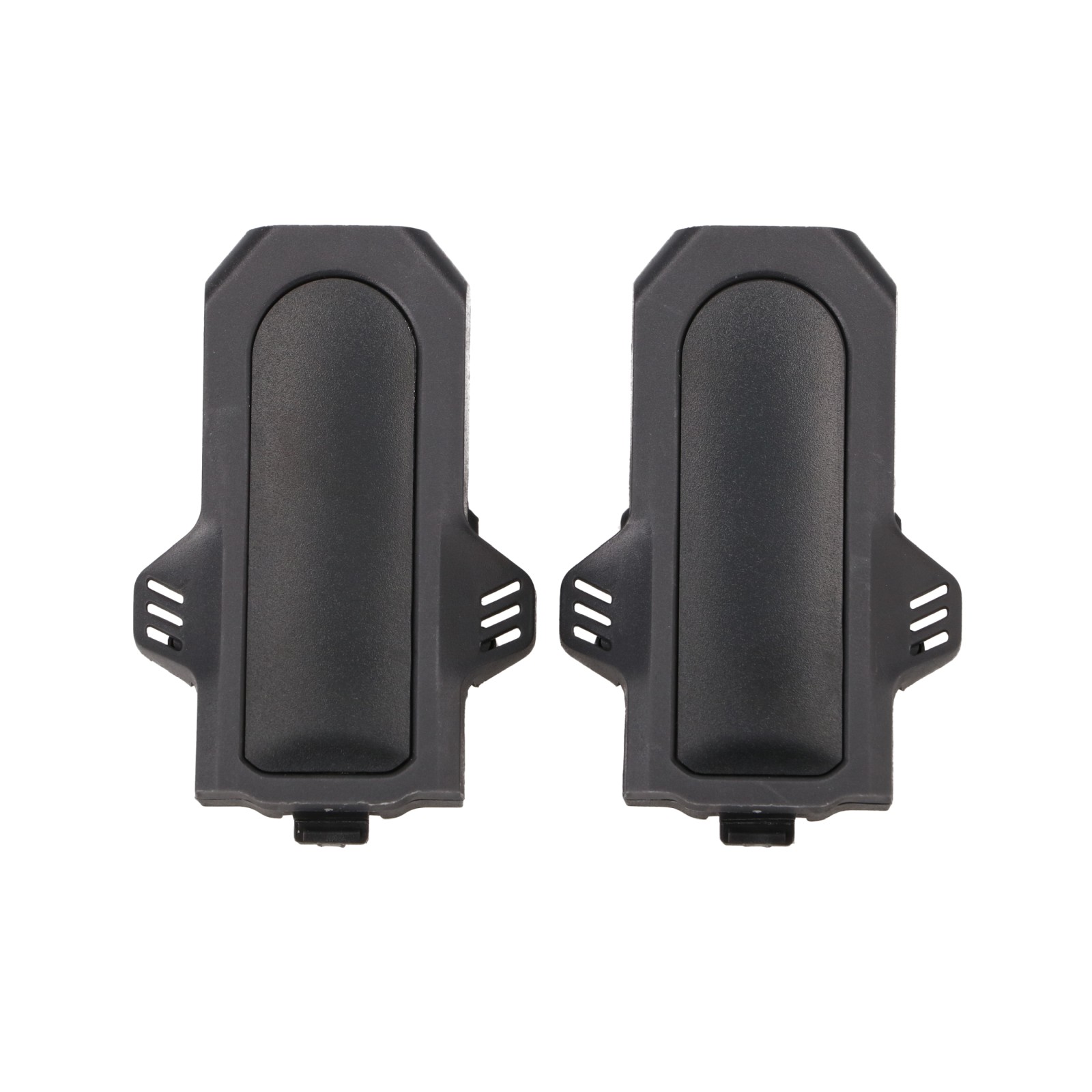 BETAFPV BATERIA AQUILA16 BATTERY 15C 1100MAH (2PCS)