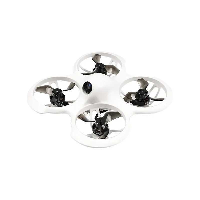 BetaFPV Cetus Pro Dron BNF