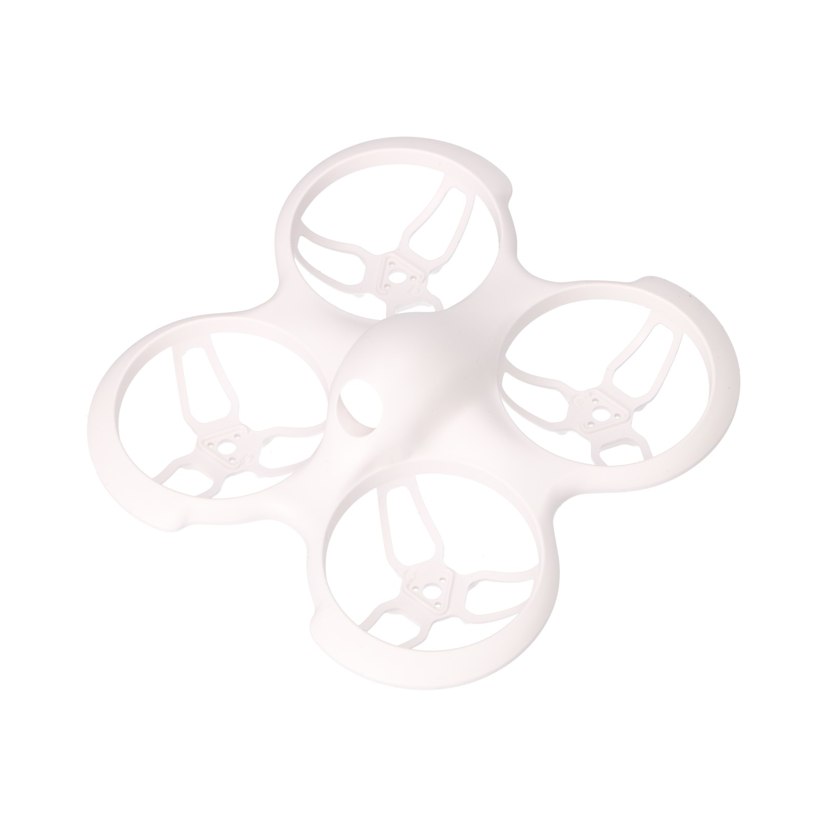 BETAFPV CETUS PRO FRAME KIT