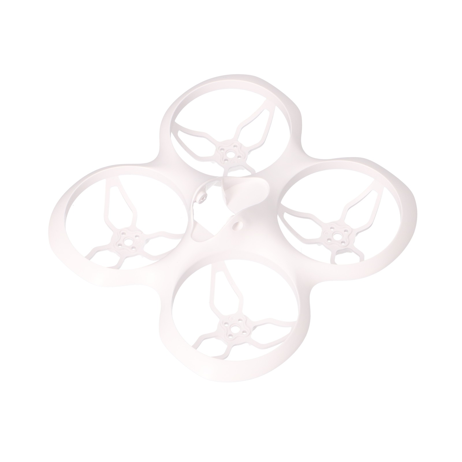 BETAFPV CETUS X FRAME