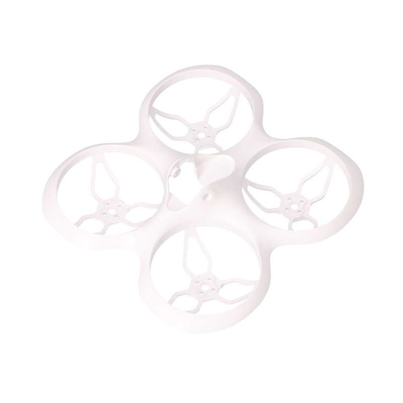 BetaFPV Cetus X Frame Korpus drona Cetus X
