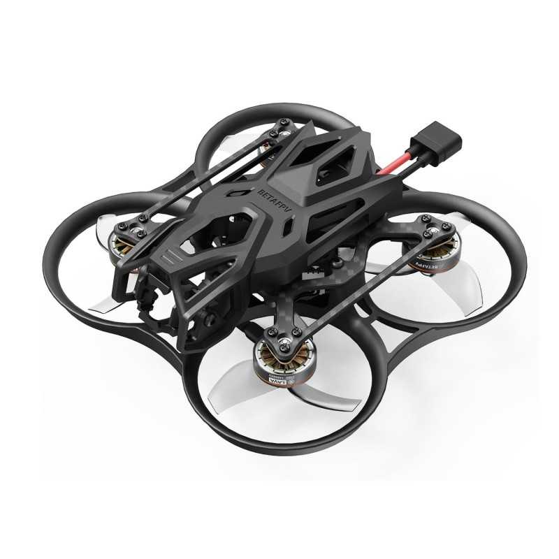BetaFPV Pavo Femto O4 Digital Edition Dron