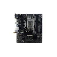 MB Biostar A620MP-E PRP (B450,AM4,mITX,AMD)