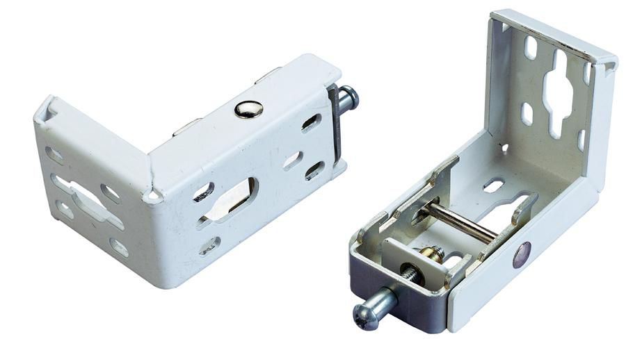 Wall/Ceiling Mount for Fantasy