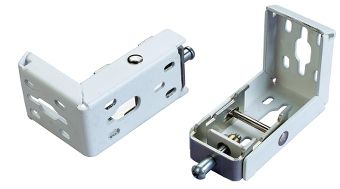 Wall/Ceiling Mount for Fantasy