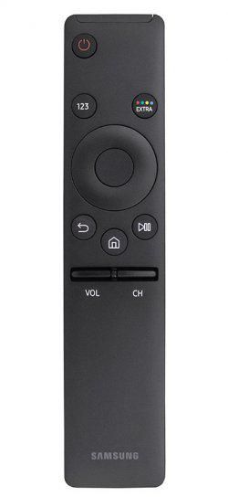 Remote Control