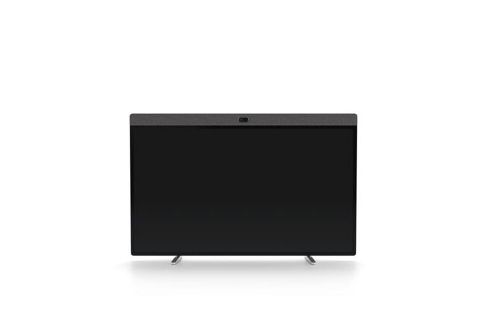 Neat Board50 - 50" Collaboration & Active Touch