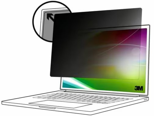 BRIGHT SCREEN PF 12.1IN LAPTOP 12.1IN LAPTOP 16:10