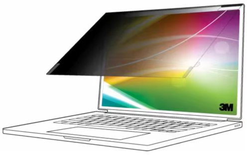 BRIGHT SCREEN PF 14IN LAPTOP 14IN FULL SCREEN LAPTOP 16:10
