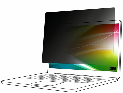 BRIGHT SCREEN PF 16IN FULL SCRE FOR 16.0INLAPTOP 16:10