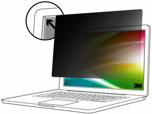 BRIGHT SCREEN PF MACBOOK AIR 13 APPLE MACBOOK AIR 13 2018-20